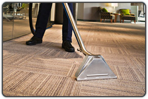 professional cleaning services in Bellaire TX