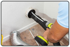 professional cleaning services in Bellaire TX